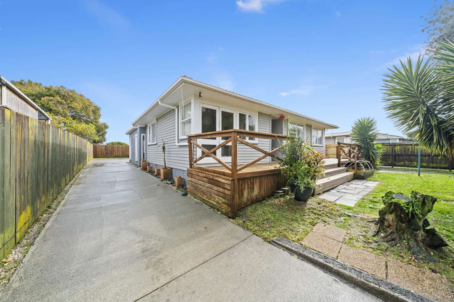 16 Heybridge Street Manurewa_0