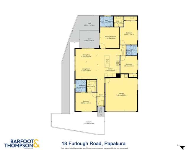 18 Furlough Road Papakura_1