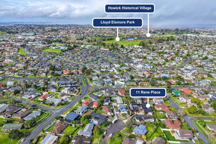 Lt 3,4,5, Rene Place Sunnyhills_20