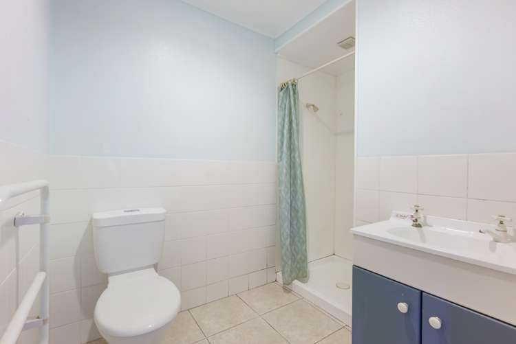 42 Collie Street Hillpark_27