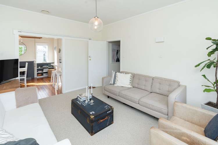 14a Galloway Street Hamilton East_4