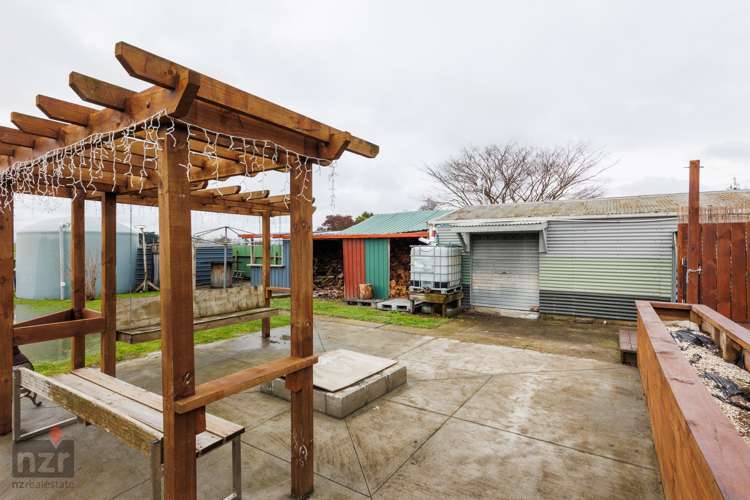 1284 Rangitikei Line Newbury_14