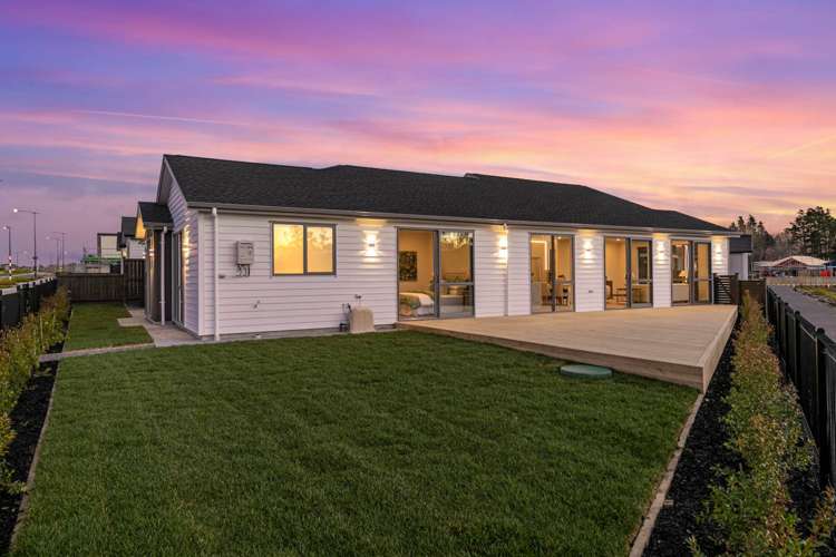 87 Argent Lane Wainui_1