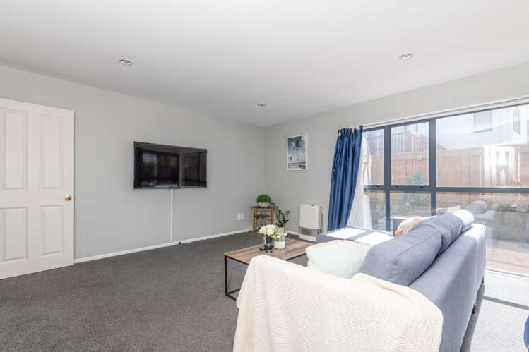 22a Bathgate Street Johnsonville_9