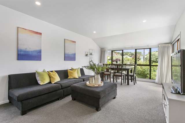 4/56 Ferndale Road Mount Wellington_1