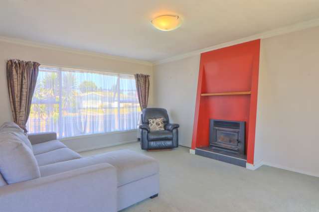 11 Vogel Street Levin_4