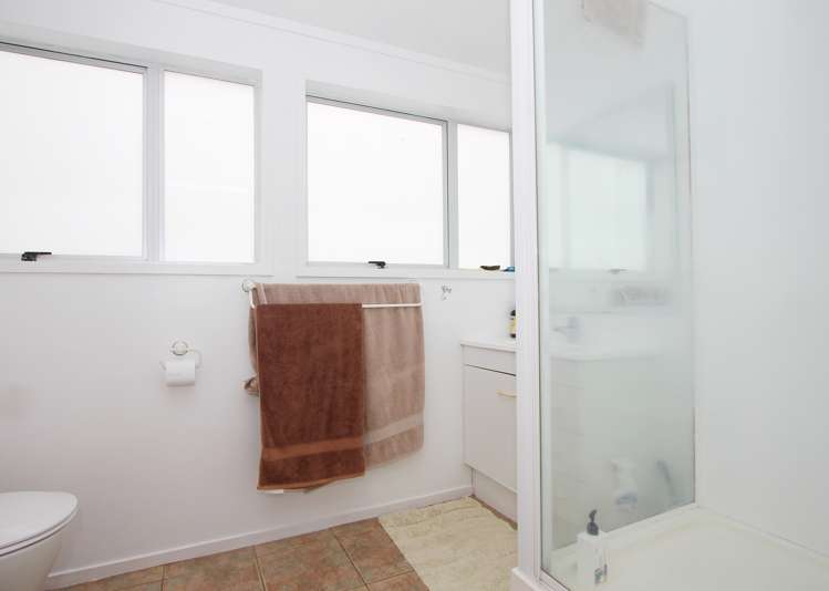 104 Hetherington Road Whangamata_7