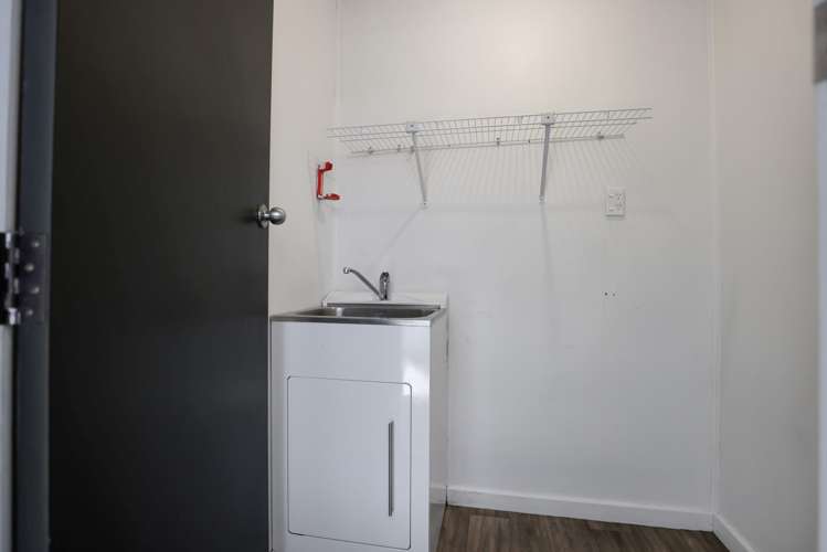 68 Melcombe Street Tinwald_17