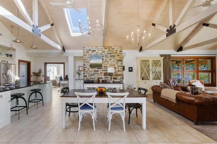 1 Butchers Drive Cromwell_8