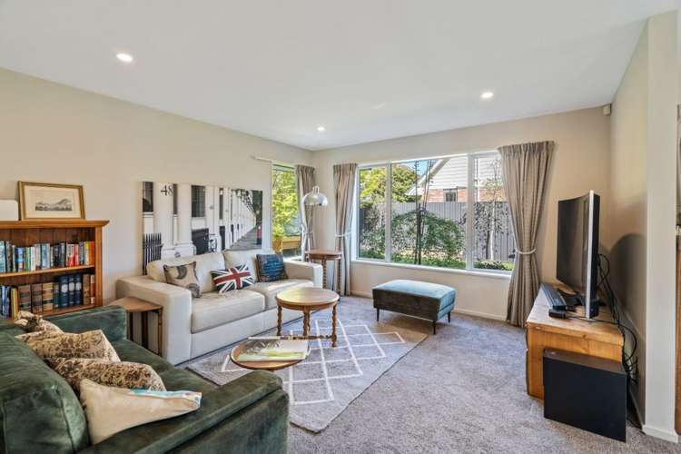 1/49 Trafalgar Street Saint Albans_11