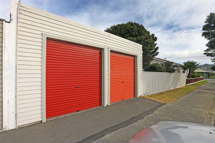 38 Kauri Street Miramar_27