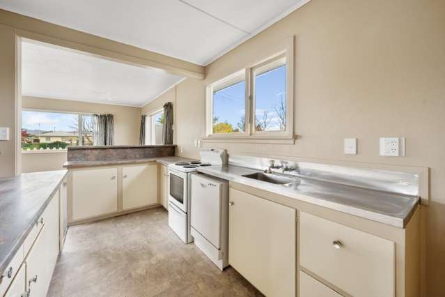 31 Northland Street Ranfurly_4