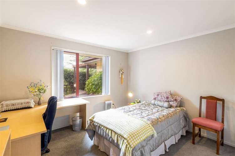 8 Limes Avenue Parklands_11