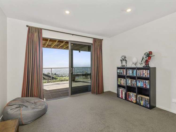 7 Amherst Place Cashmere_18