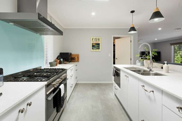 67 Savage Road Waihi_22