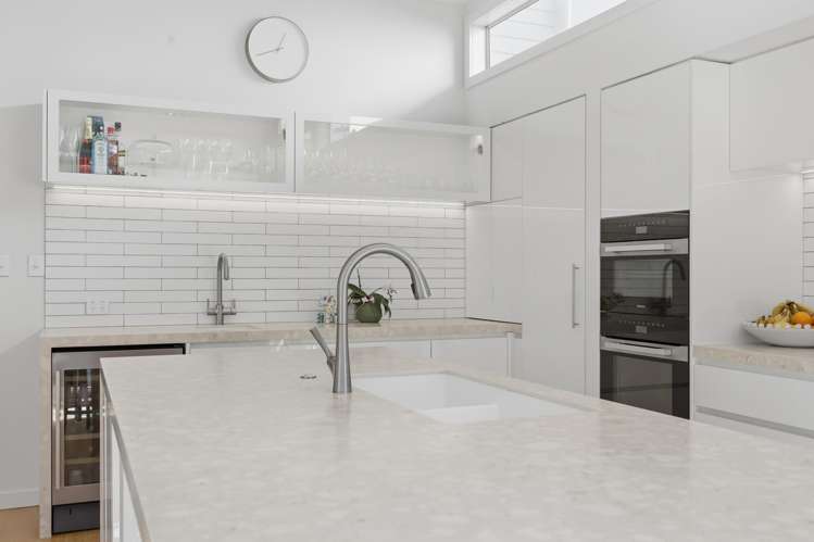 58 Nottingham Street Westmere_8