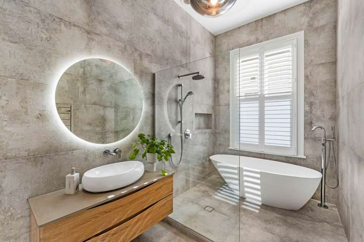 6 Ardmore Road Ponsonby_21