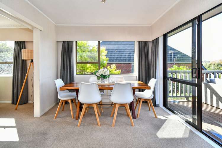 4 Hartfield Rise Pahurehure_5