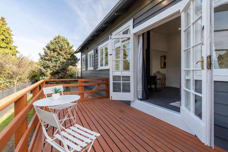 4 Penrich Street Abbotsford_21