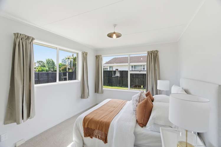 11 Tie Place Wigram_9