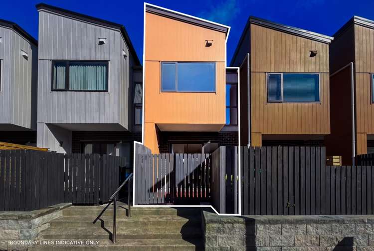 16 Papatahi Lane Flat Bush_15