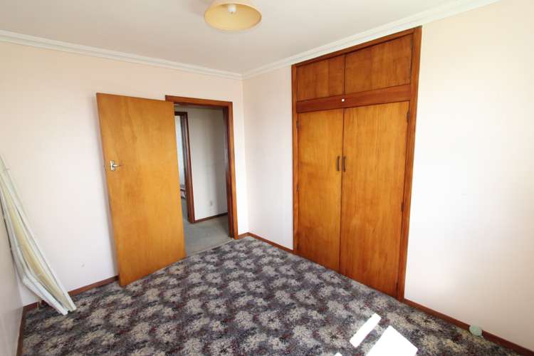 6 Tui Street Pahiatua_6