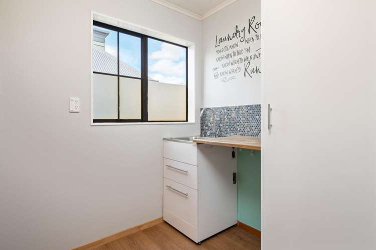 179 Hospital Road Witherlea_22