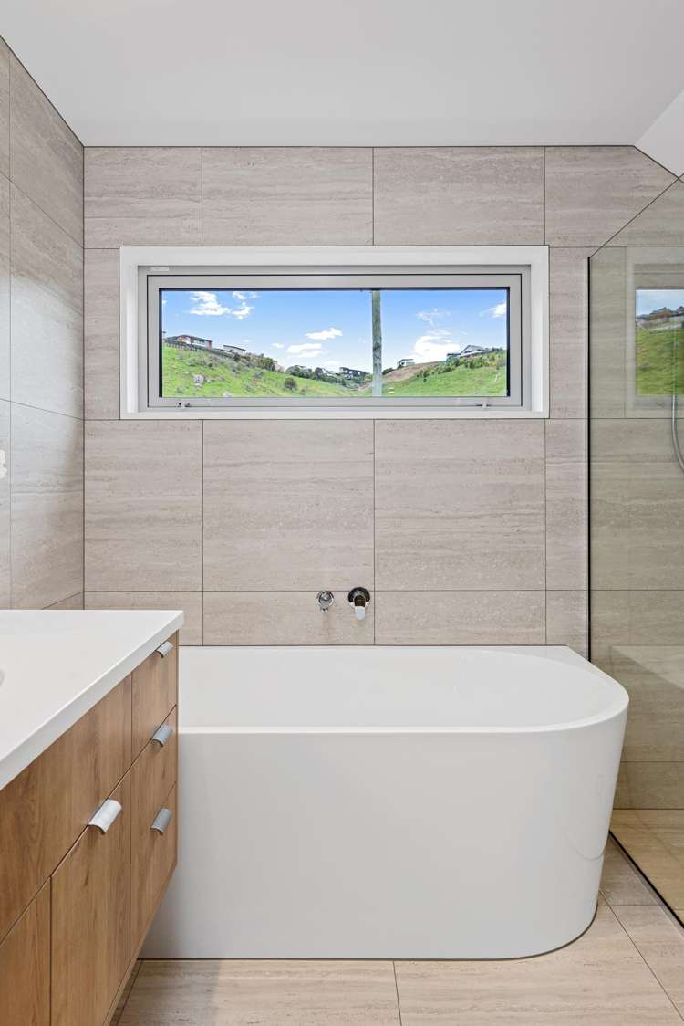 1 Kahika Lane Westmorland_19