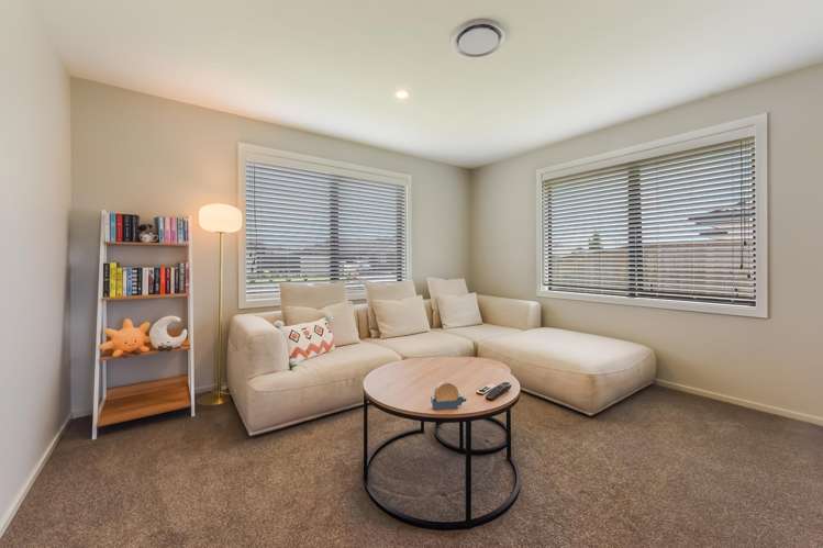 33 Woodley Road Richmond_10