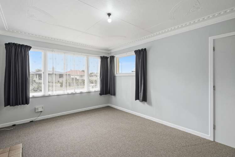 20 Talbot Place Hargest_12