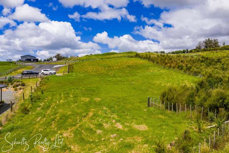 16 Protea Lane Kaiwaka_7