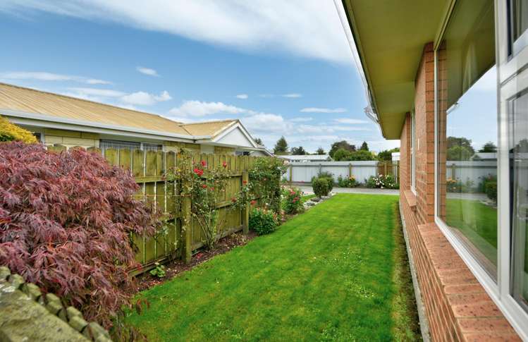 84A Kitchener Street Gore_14