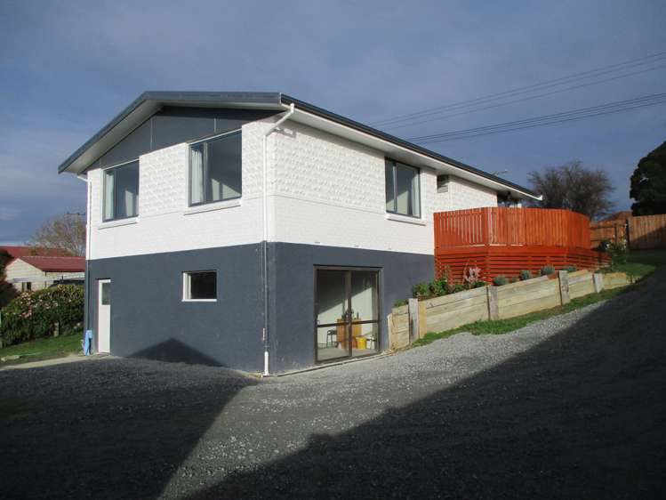 39 Baker Street Caversham_18