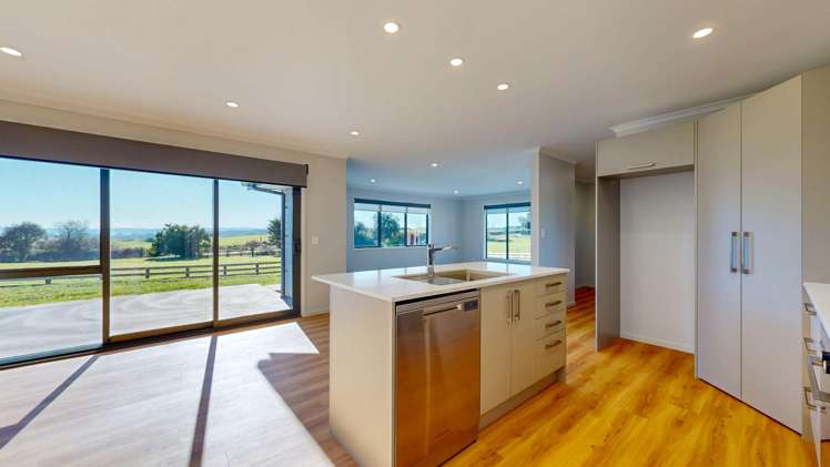 60 Pine Road Putaruru_9