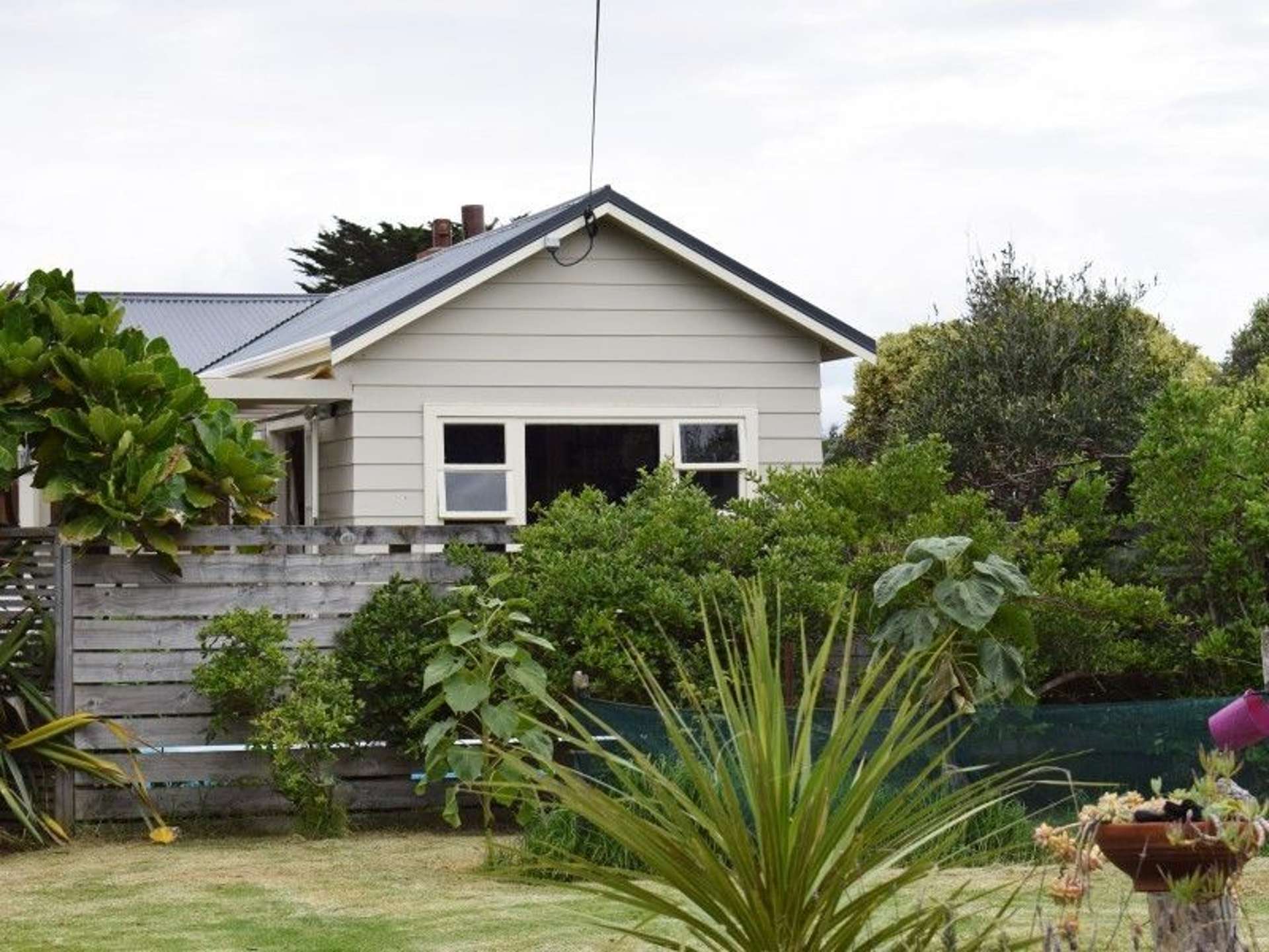 16 Babbacombe Avenue Otaki Beach_0