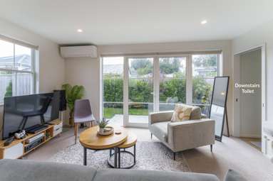4/33 Dickens Street_4
