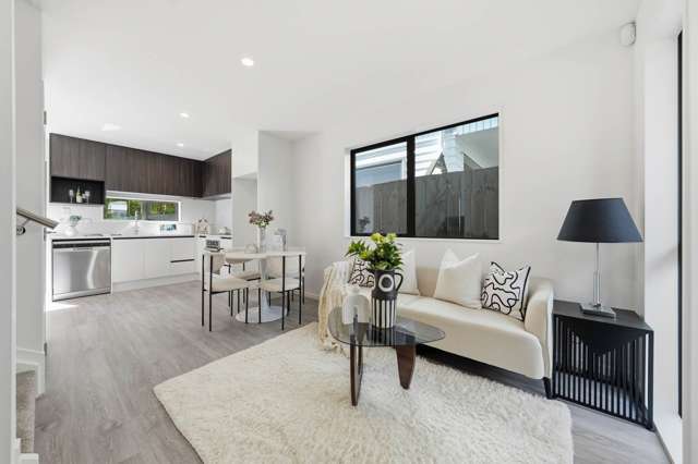 14C Eastglen Road Glen Eden_2