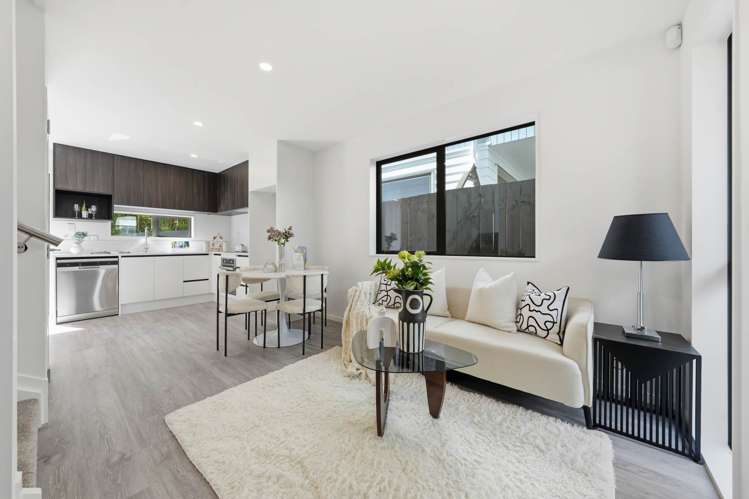 14C Eastglen Road Glen Eden_2