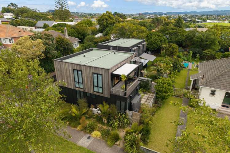 92C Garnet Road Westmere_7