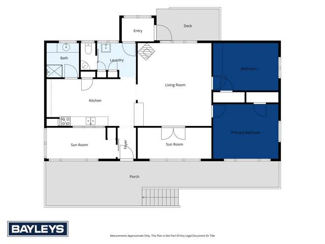 488 Maungakaramea Road Maungakaramea_1