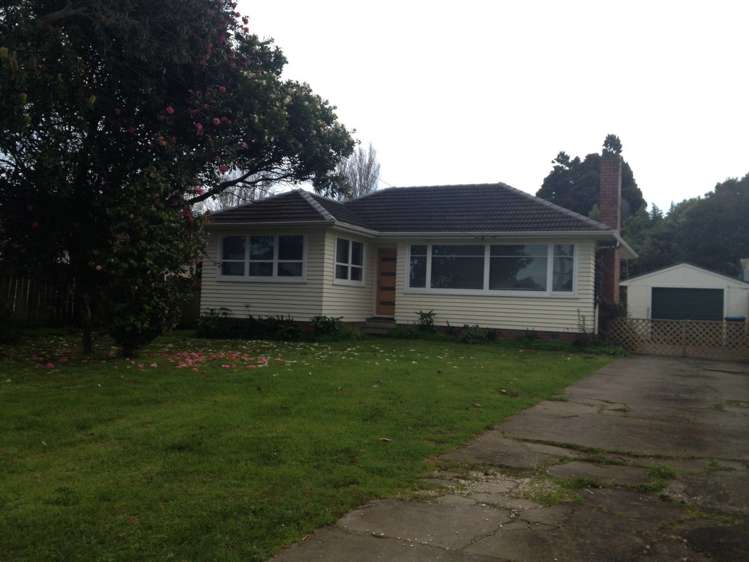 6 Melody Lane Otahuhu_5