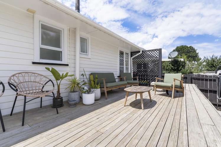 62 Kervil Avenue Te Atatu Peninsula_4
