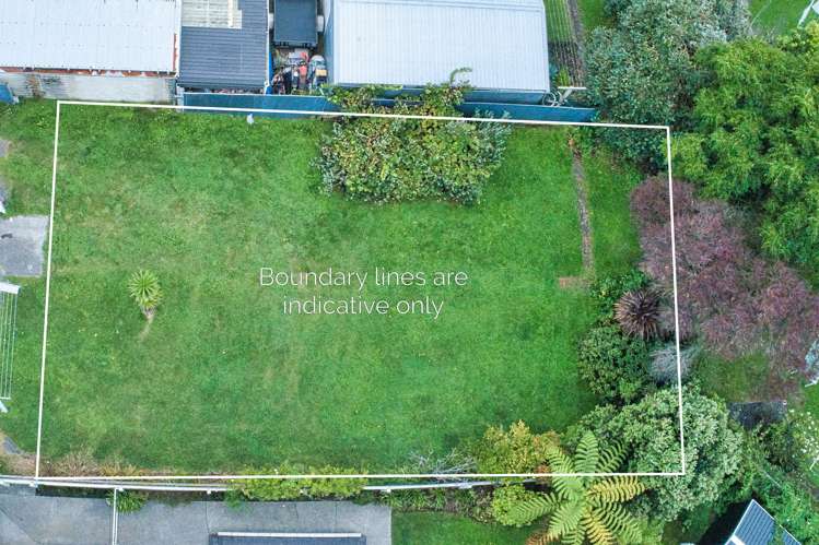 257a Georges Drive Napier South_6