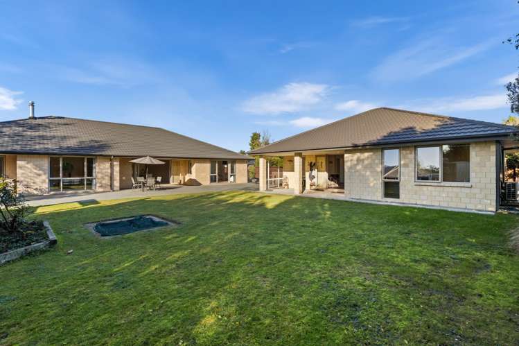 740 East Maddisons Road_0