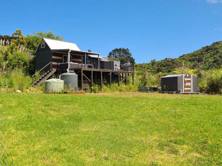 1830 Colville Road Coromandel_22