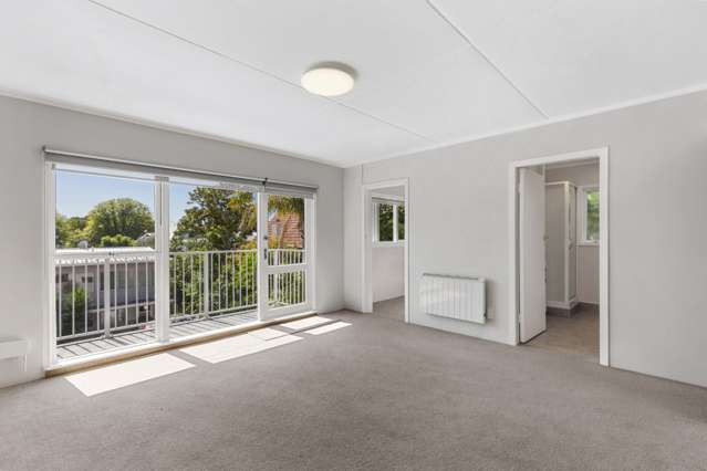 9f Emmett Street Herne Bay_4