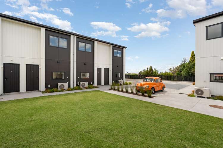 26 Landview Road Parkvale_16