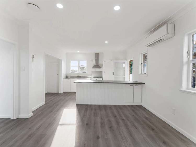 1/7 Porchester Road Papakura_8