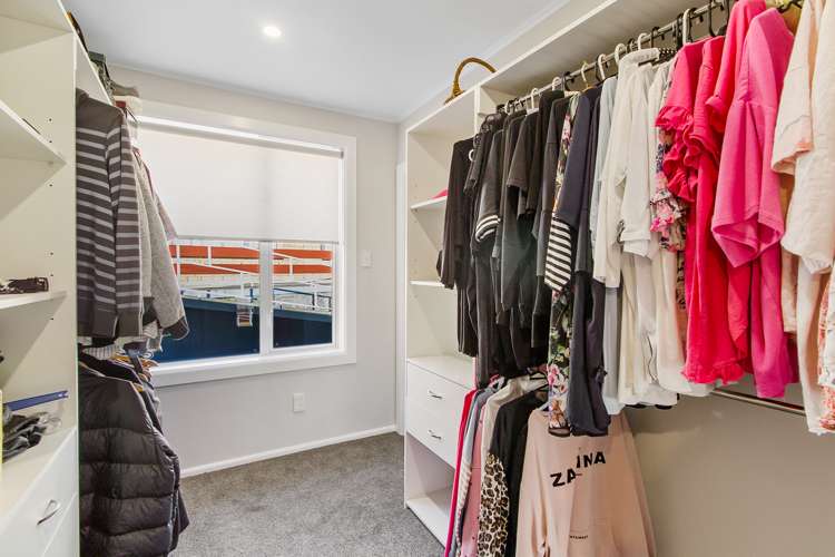 4 Matai Crescent Highfield_10