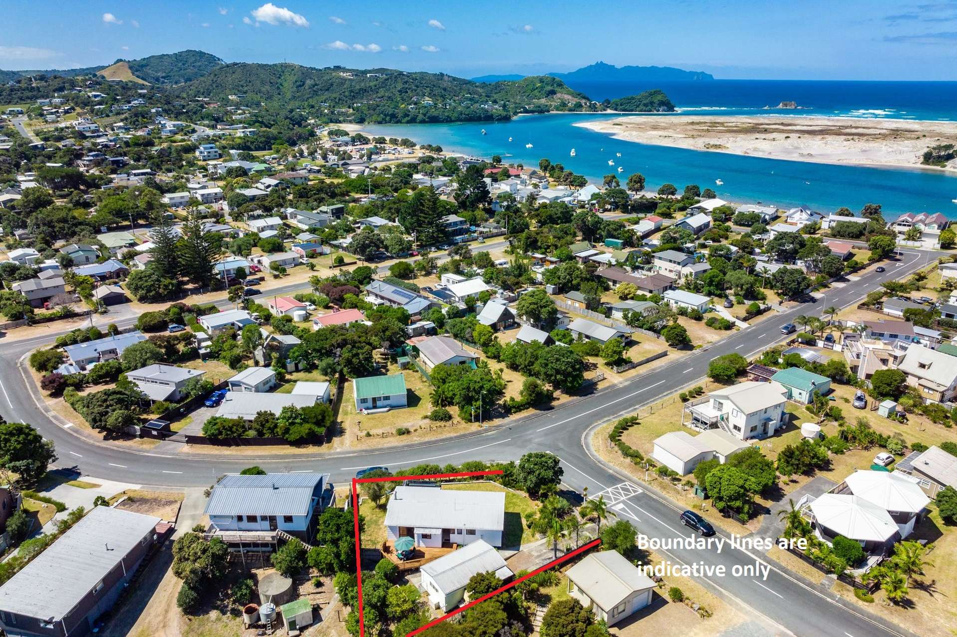 12 Holiday Crescent Mangawhai Heads_0